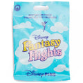 Disney Parks Fantasy Flights Mystery Pin Pouch