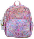 Disney Parks Stoney Clover Lane It’s a Small World Mini Backpack