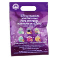 Disney Magical Mystery Pins Series 27 Princess Candles