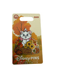 Disney Marie Autumn Limited Release Pin – The Aristocats