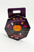 Disney Parks The Nightmare Before Christmas Halloween Mystery Pin Blind Pack