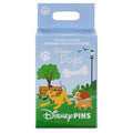 Disney Parks Disney Dogs Mystery Pin Packs